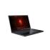 Acer Nitro V 15 ANV15‑51‑52AM – 13th‑Gen Intel® Core™ i5‑13420H, RTX 3050 6 GB, 15.6″ FHD 144 Hz Gaming Laptop